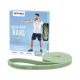 10. Guma Fitness Spokey Power Light GN 941957