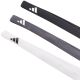 4. Opaski na włosy adidas Hairband 3-Pack IY7788