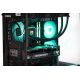 23. Actina View 7700X/32GB/1TB/RX9070XT/850W