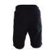 2. Spodenki Taikan Everything Corduroy Shorts Black - 2109003.BLK