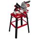 4. Einhell TC-SM 2531/2 U 4800 RPM 1900 W
