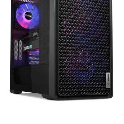 16. Lenovo Legion | T7 34IAS10 | Desktop | Tower | Intel Core Ultra 7 | 265KF | 32 (2x16GB) GB | UDIMM DDR5 | 1000 GB | NVIDIA GeForce RTX 5080 | No Optical drive | No keyboard | Windows 11 Home | Warranty 24 month(s)