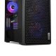 16. Lenovo Legion | T7 34IAS10 | Desktop | Tower | Intel Core Ultra 7 | 265KF | 32 (2x16GB) GB | UDIMM DDR5 | 1000 GB | NVIDIA GeForce RTX 5080 | No Optical drive | No keyboard | Windows 11 Home | Warranty 24 month(s)