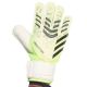 3. Rękawice adidas Predator GL MTC JN5351