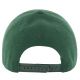 4. Czapka z daszkiem 47 Brand New York Yankees MVP Cap B-MVPSP17WBP-PG 