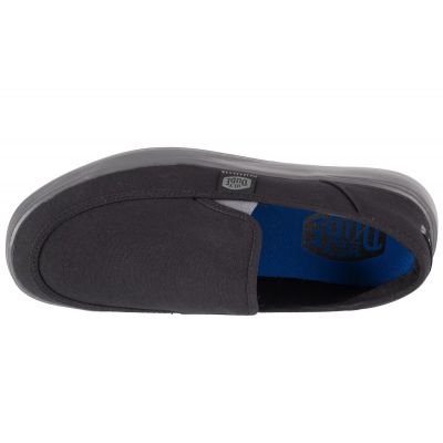 3. Buty Hey Dude Sunapee M Canvas M 41093-070