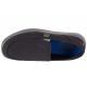 3. Buty Hey Dude Sunapee M Canvas M 41093-070