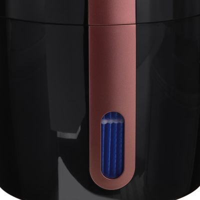 3. Nawilżacz powietrza PHILIPS HU 2718/10