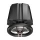 4. Kierownica Mad Catz M.2.X. Pro Racing Force Feedback Wheel