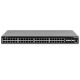 5. Intellinet 562041 przełącznik sieciowy Zarządzany L3 Gigabit Ethernet (10/100/1000) Obsługa PoE Czarny