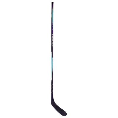 Kij kompozytowy Bauer Vapor Flylite RE Junior