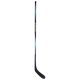 Kij kompozytowy Bauer Vapor Flylite RE Junior