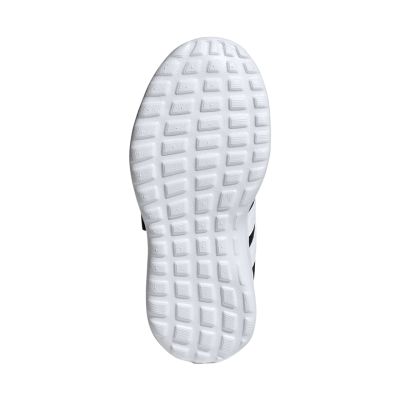 6. Buty dla dzieci adidas Vl Move czarne KH9732