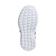 6. Buty dla dzieci adidas Vl Move czarne KH9732