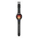 10. Xiaomi Watch 5 3,91 cm (1.54") AMOLED 47 mm Cyfrowy 480 x 480 px Ekran dotykowy Czarny GPS