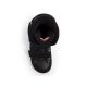 5. Buty snowboardowe dla dzieci ROSSIGNOL CRUMB czarny
