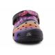 7. Chodaki Crocs Classic Meta Scape Clog 208455-4LH