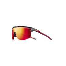Okulary JULBO ULTIMATE