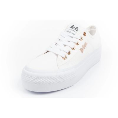 14. Buty Lee Cooper W LCW-24-31-2725L