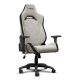 7. Fotel gamingowy Trust GXT723B RUYA COMFORTABLE FABRIC BEIGE