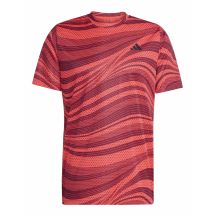 Koszulka adidas Club Graph Tee M JE0407