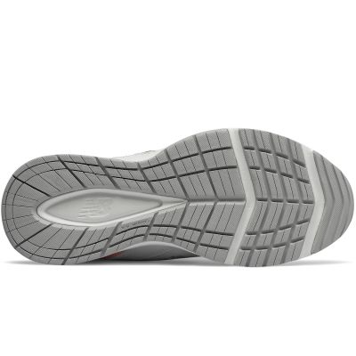 9. Buty sportowe New Balance W WX608WP5