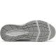 9. Buty sportowe New Balance W WX608WP5