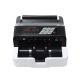 2. Extralink LockStar MG X-300 | Profesjonalna liczarka nominałowa do banknotów | UV, IR