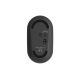 11. Mysz Logitech Pebble 2 M350s Black