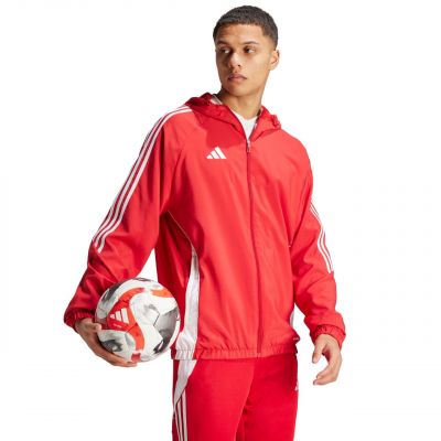 4. Kurtka adidas Tiro 24 M IM8809