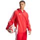 4. Kurtka adidas Tiro 24 M IM8809
