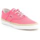 2. Trampki Lacoste Glendon Espa 3 SRW W 7-27SRW2424124