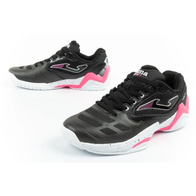 17. Buty Joma Set 25032 W TSELW2501AC
