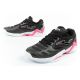 17. Buty Joma Set 25032 W TSELW2501AC