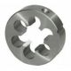 2. NARZYNKA M24x2 DIN-22568 (6g) HSS 800