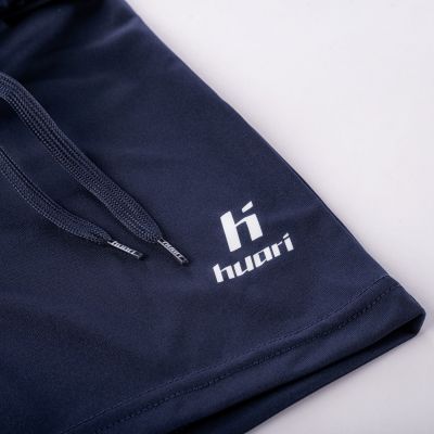 4. Spodenki Huari Huracan II Short Jr 92800356422