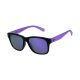 8. Okulary przeciwsłoneczne 4F U066 Jr 4FJWSS25ASUNU066 51S