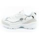 2. Buty Skechers New Heat W 150231/WBK