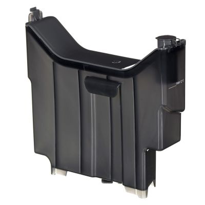 12. Odkurzacz BOSCH BWD 421 PET AquaWash&Clean