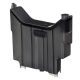 12. Odkurzacz BOSCH BWD 421 PET AquaWash&Clean
