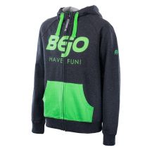 Dziecięca Bluza SIRMA JR