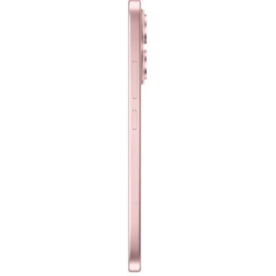 8. Smartfon Xiaomi 17 12/512 GB 5G DS Alpine Pink (różowy)