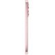 8. Smartfon Xiaomi 17 12/512 GB 5G DS Alpine Pink (różowy)