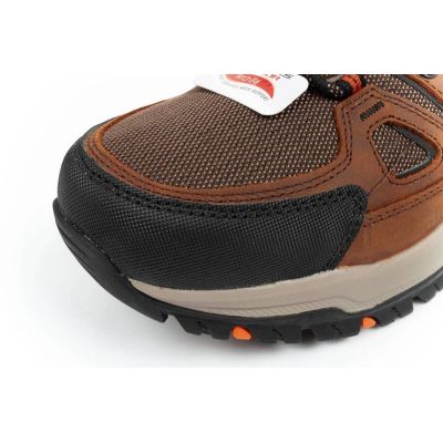 17. Buty Skechers Arch Fit M 204630/CDB