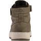 10. Buty Kappa Bash Mid Fur 242799 3111