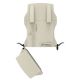 13. UISP Wireless Mikrotik NetMetal 5 (RB922UAGS-5HPacD-NM)