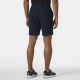 6. Spodenki Helly Hansen HP Sirocco Shorts 9' M 34158 597
