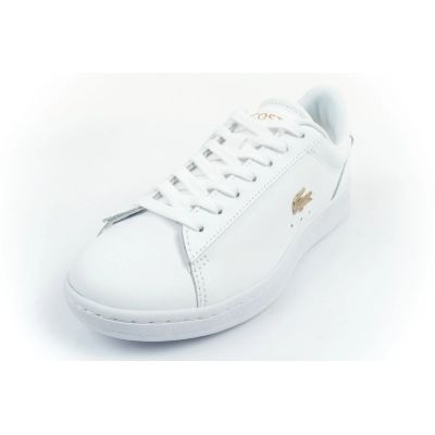 12. Buty Lacoste Carnaby Set 224 1 SFA W 748SFA0012216