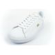 12. Buty Lacoste Carnaby Set 224 1 SFA W 748SFA0012216