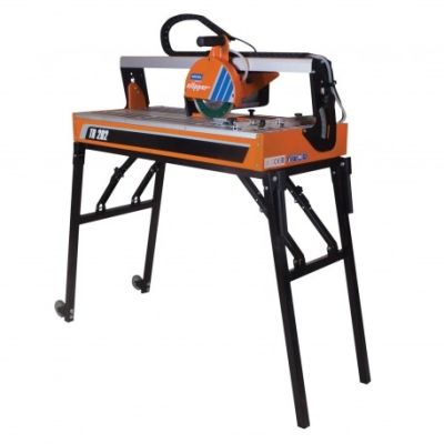 2. Norton Abrasives TR202 900 W 2950 RPM